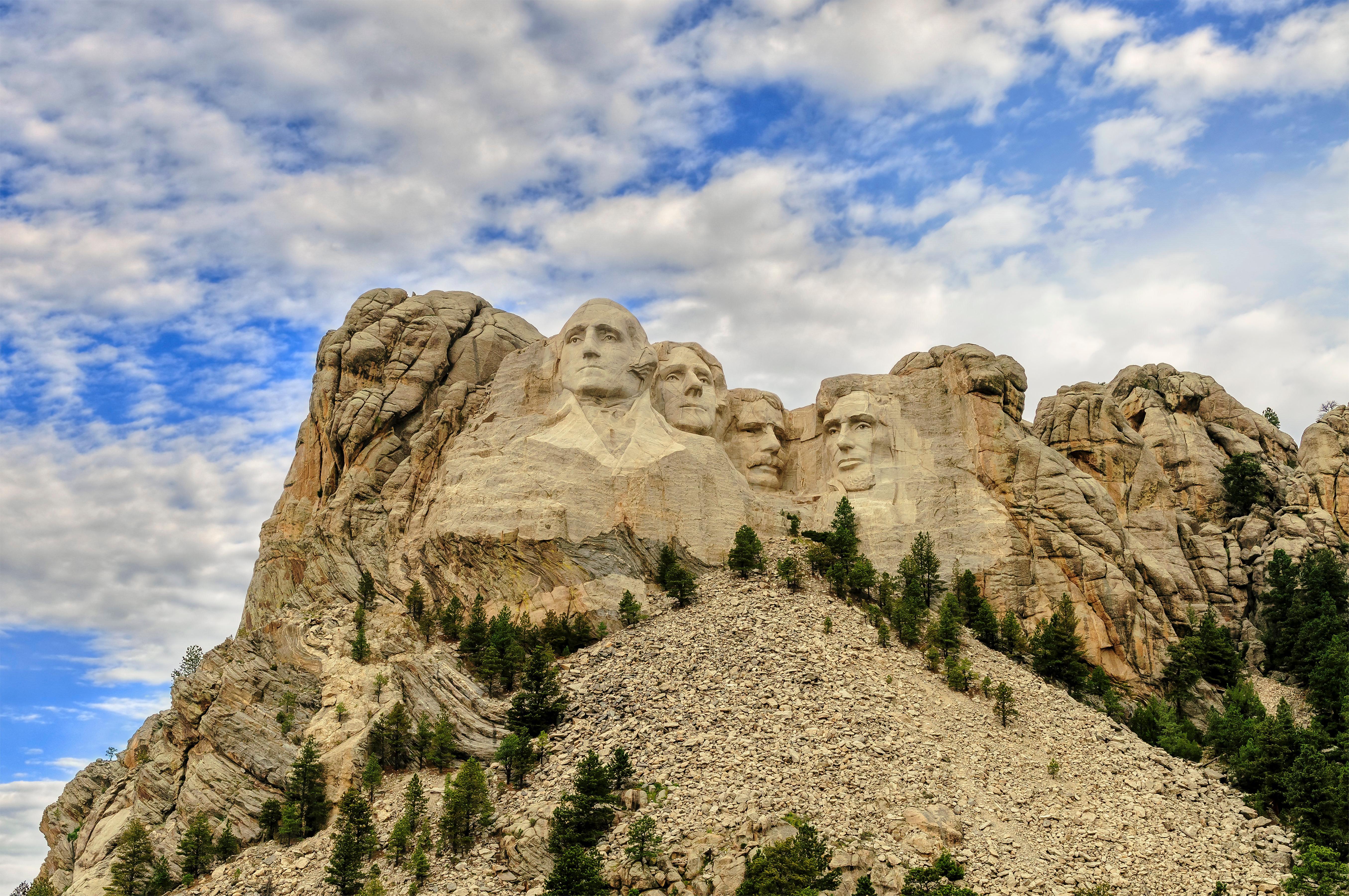 Staybridge Suites Rapid City - Rushmore By Ihg Buitenkant foto