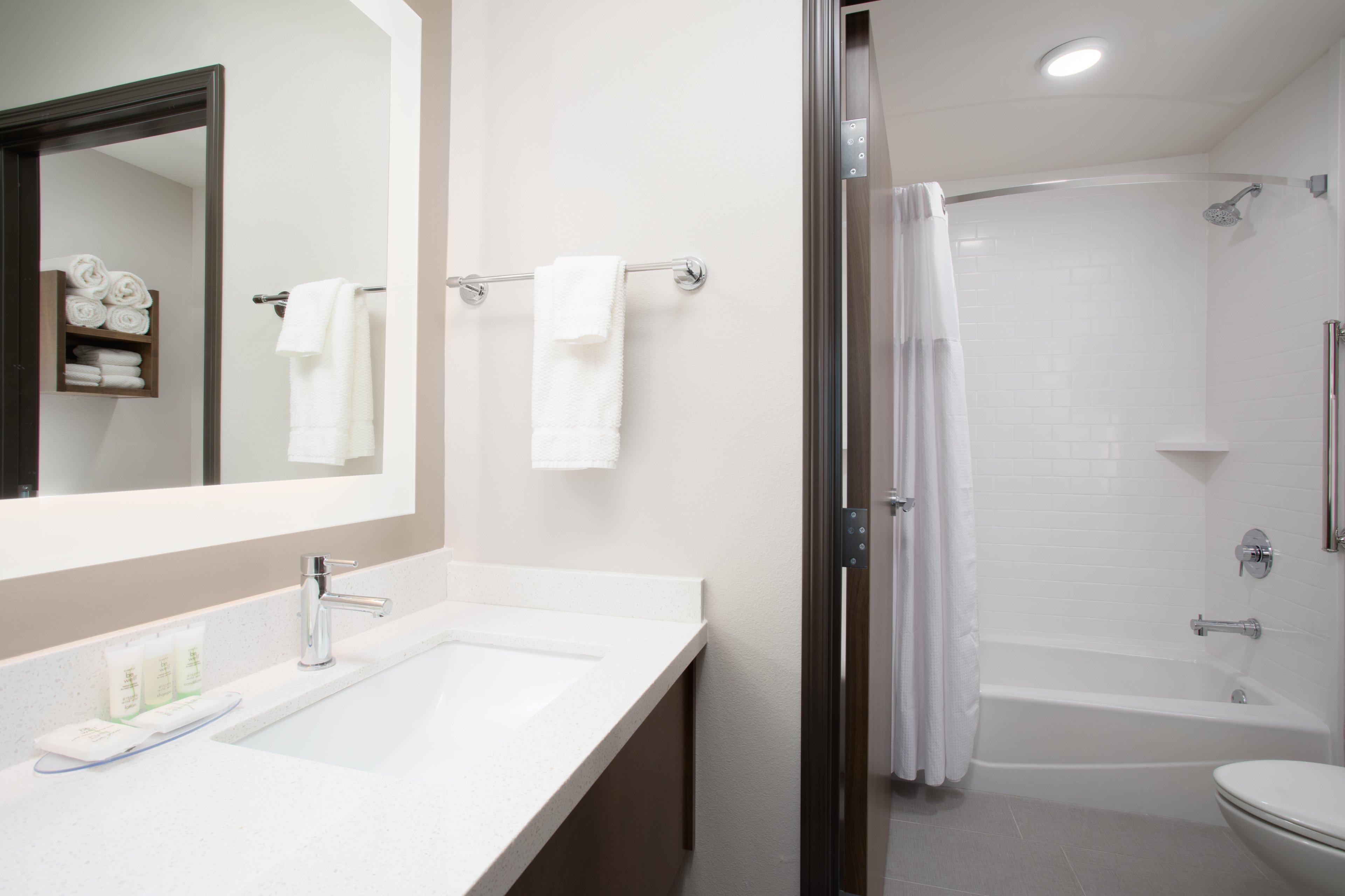 Staybridge Suites Rapid City - Rushmore By Ihg Buitenkant foto
